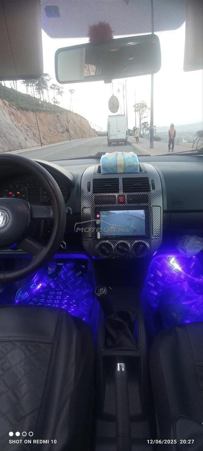 golf polo 5