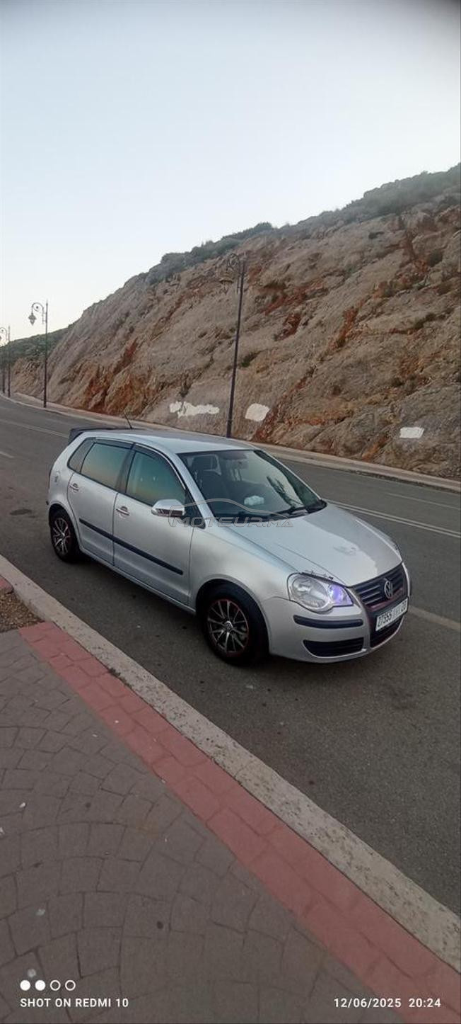 golf polo 5
