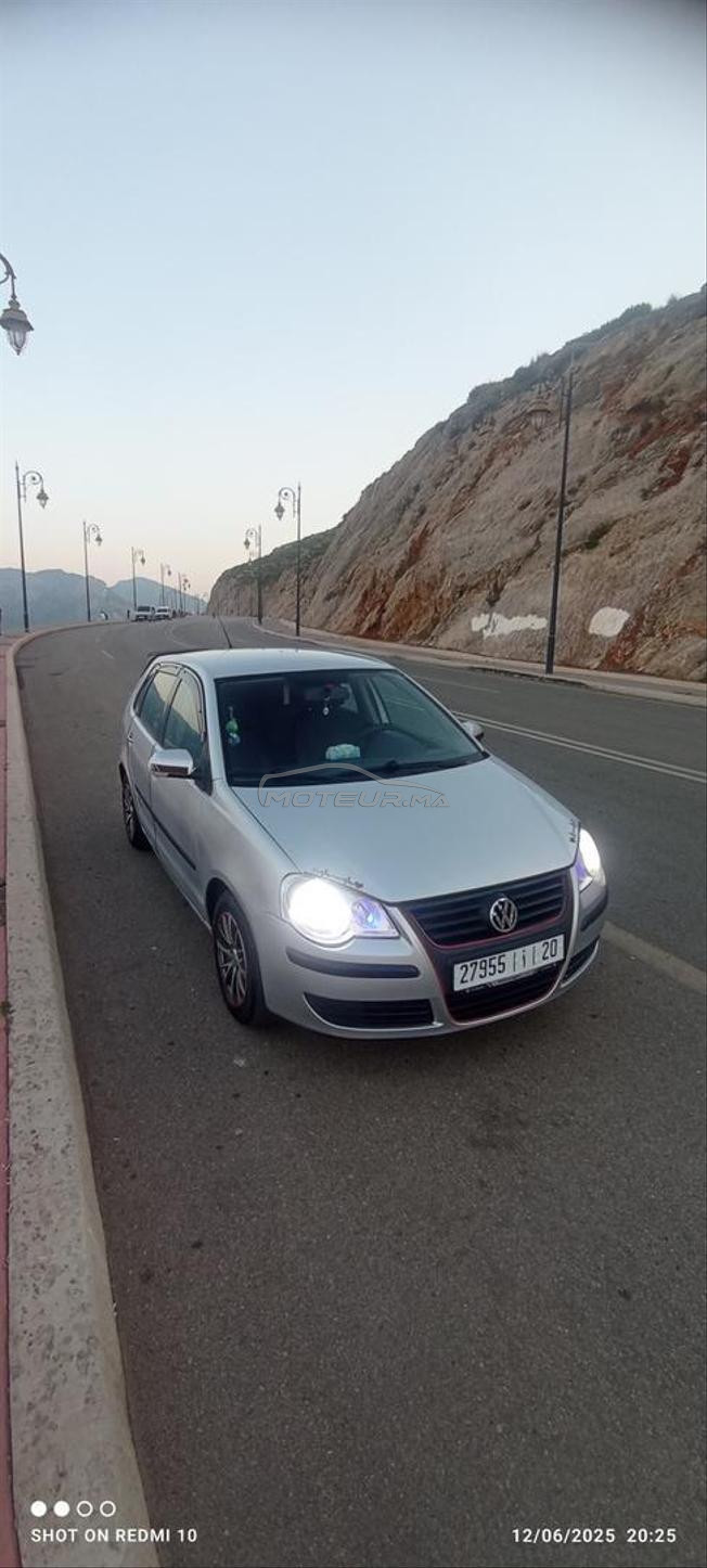 golf polo 5
