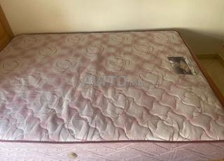 MATLA TRES NEUF ENCOR SOUS LA GARANTIS 