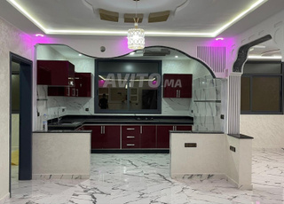 احفير طريق السعيدية