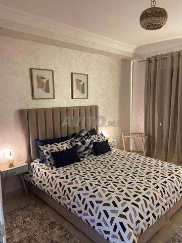 شقة قرب قهوة زنك لقدم البحر