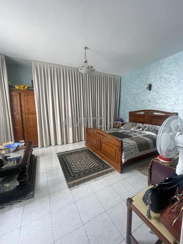 Appartement à vendre 129 m² à Casablanca - 2