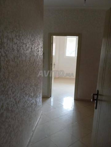 Appartement à louer 80 m² à Meknès - 2