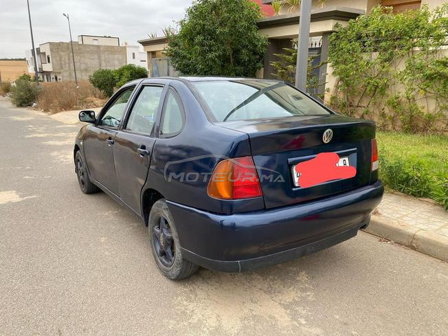 ݣولف بولو 