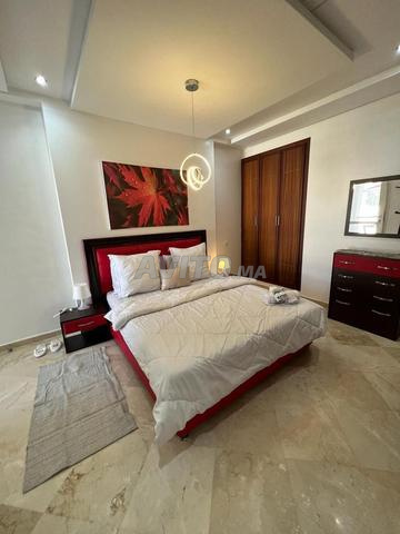 🚨📢 Appartement familial chic au centre-ville ❗