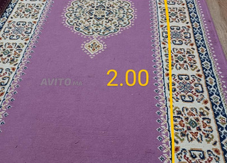 3زرابي لغرفة النوم