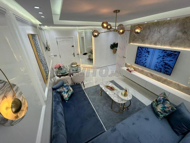 🏡 Logement à louer – Séjour court terme