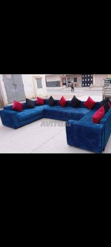 L'élégance et la beauté chez Fakhama Salons, bienvenue ☺️ - 2