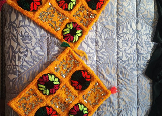 المضيق باقين جداد مرحبا