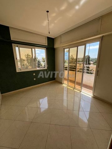 Top appartement Chouka à vendre à Tit Mellil Casa