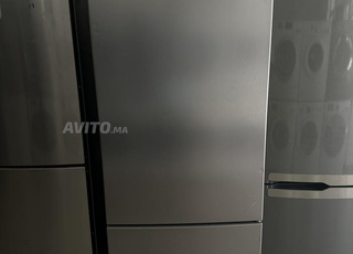 Refrigérateur 