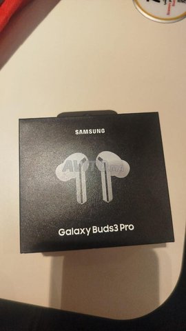Samsung  bnn