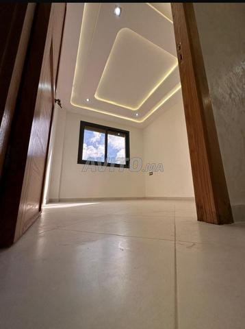 Très bel appartement à vendre