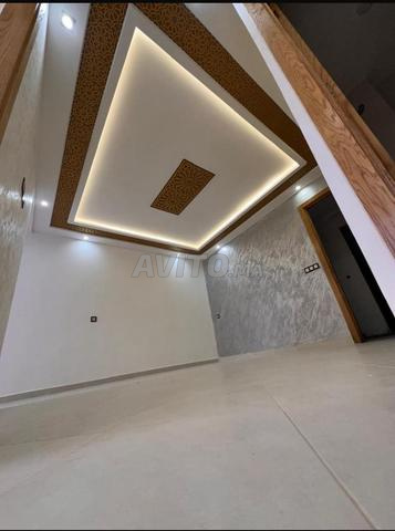 Très bel appartement à vendre