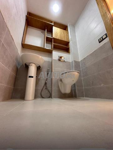 Très bel appartement à vendre