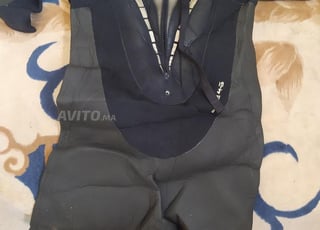 حي السلام أكادير 