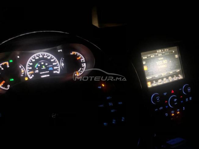 Jeep Grand Cherokee Diesel Automatique 2017