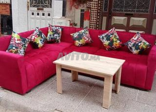 مراكش ـ ايزيكي