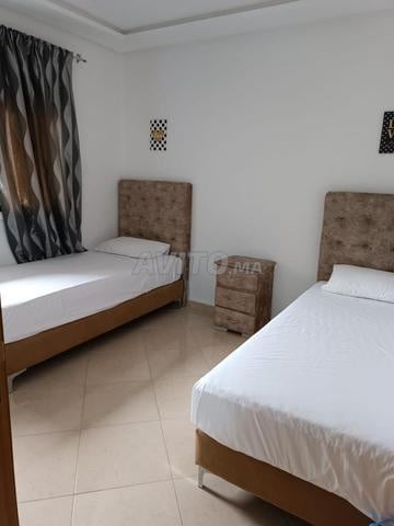 Merveilleux appartement Mdiq - 2