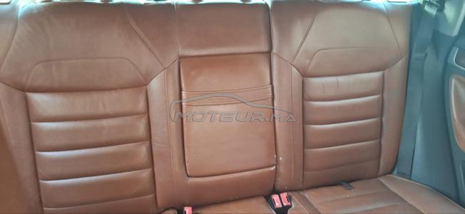 touareg v6 