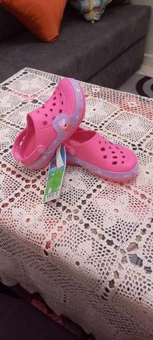 jdida omazal mamlbosacv