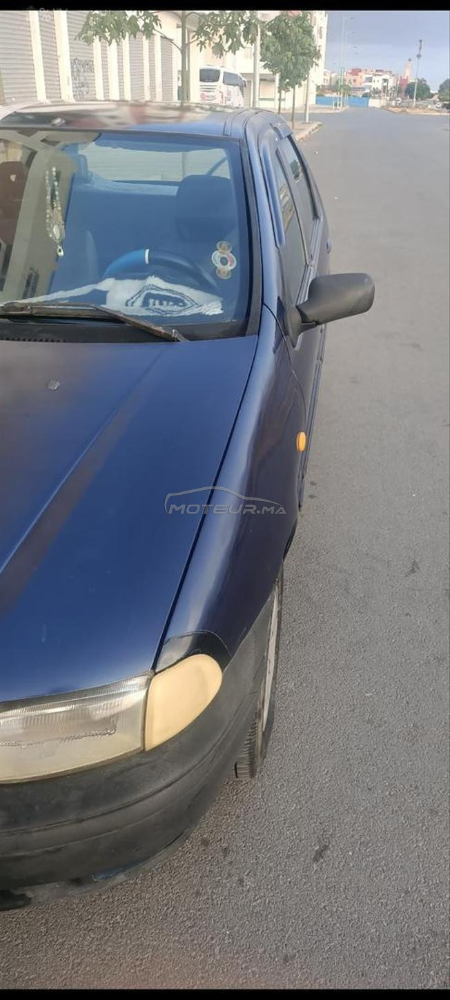 fiat 