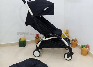 يويو بلس الأصلي شبه جديد