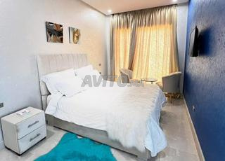 Studio à louer à maârif à partir de 300 dh