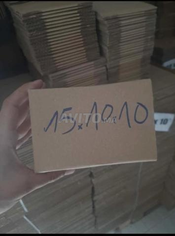 carton caisse 15/10/10