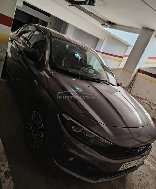 tipo automatique tt option 
