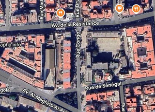 محلات للبيع ب مابيلا