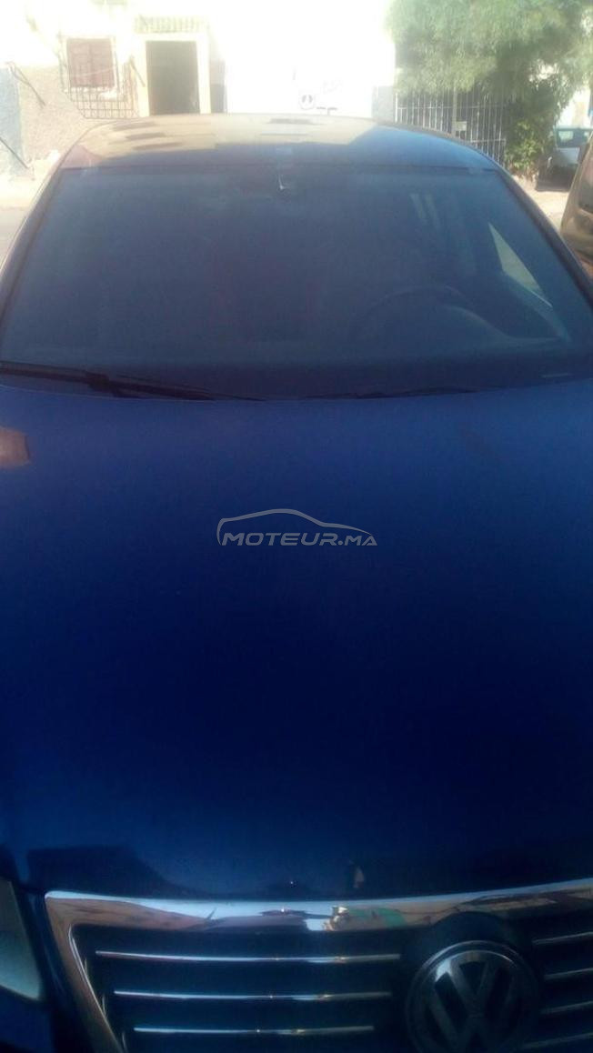 passat