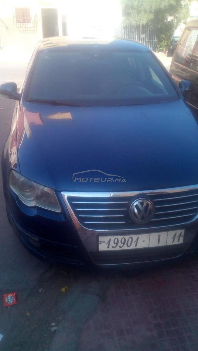 passat