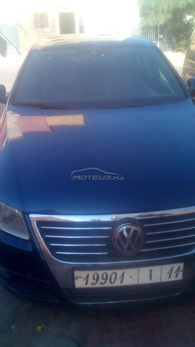 passat