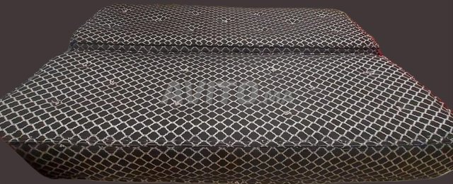 MATELAS X 2 Salon Marocain - Excellent état