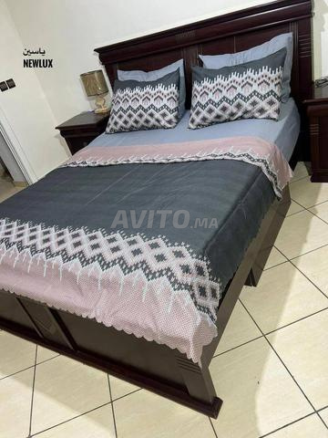 ليزار 6 بياس