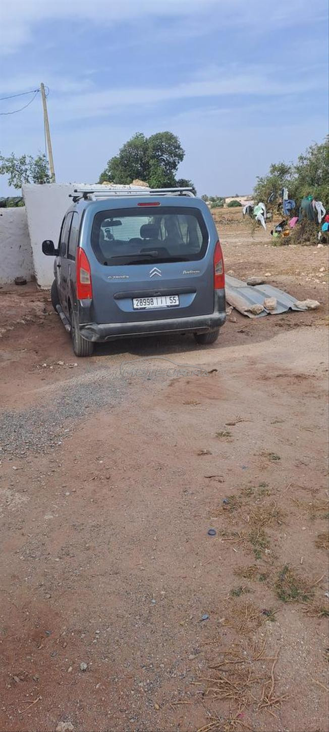 citroen 