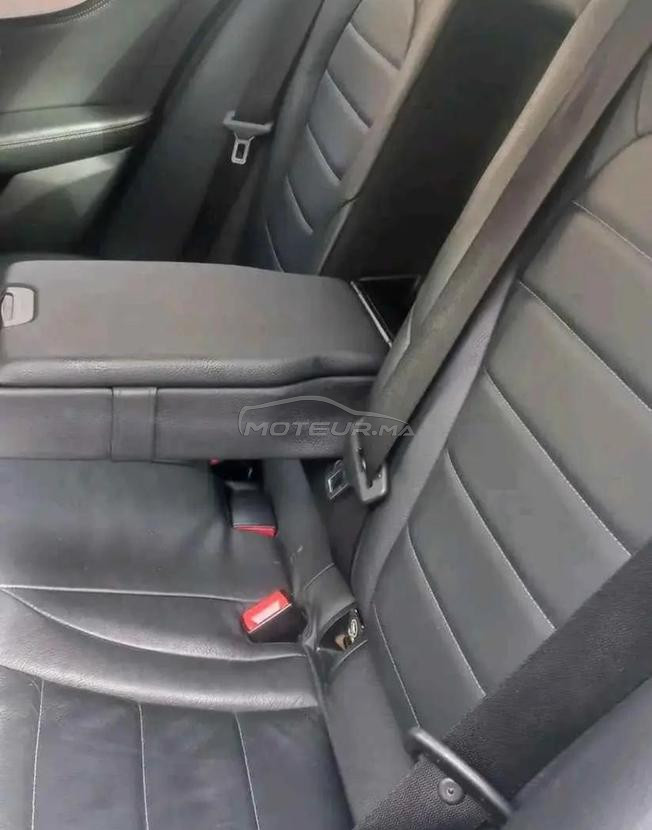 mercedes C220 amg line plus pack 2015 diwana 2019