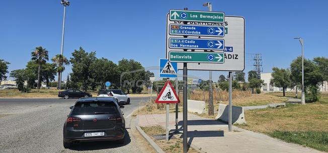 golf 7 gtd