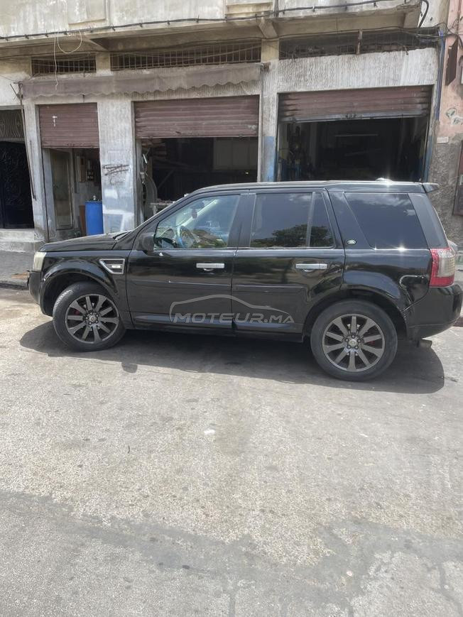 je voudrai vendre ma voiture 