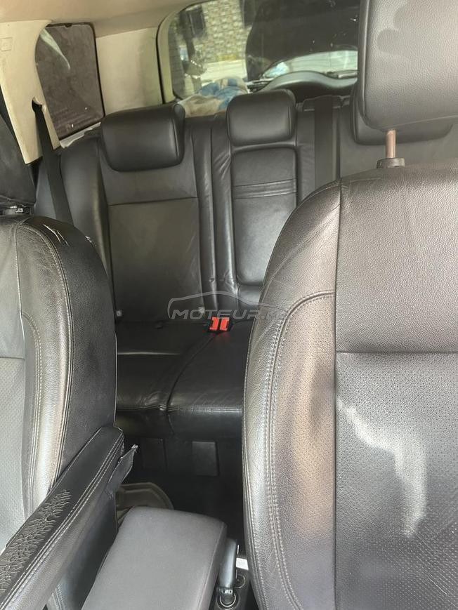 je voudrai vendre ma voiture 
