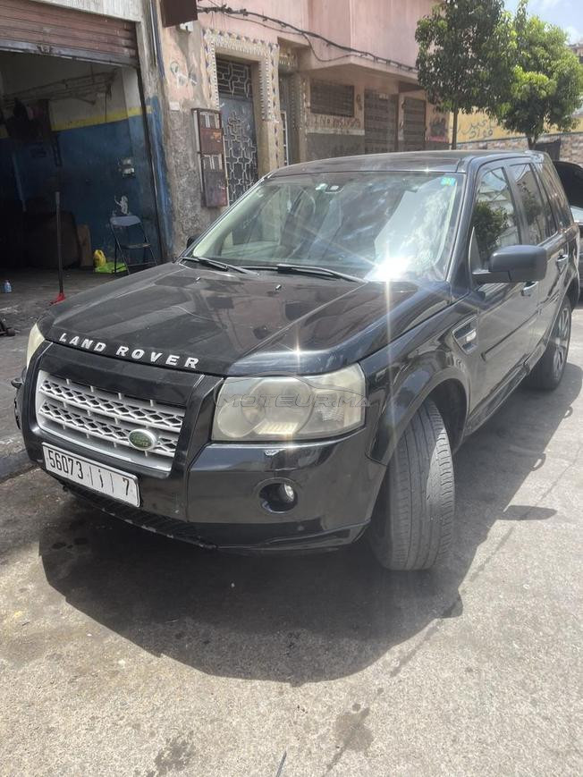 je voudrai vendre ma voiture 