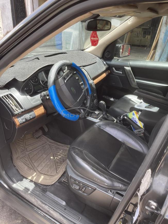 je voudrai vendre ma voiture 