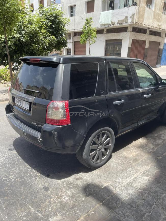 je voudrai vendre ma voiture 