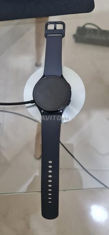 SAMSUNG GALAXY WATCH 5 44MM