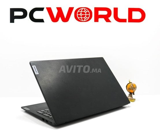 🔥🔥Lenovo Ryzen 7 5825U 16ram 512SSD 15inch