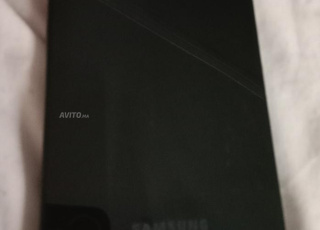 Samsung A24 n9i bazaf 