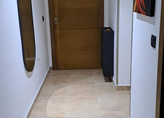 Appartement à vendre 55 m² à Cabo Negro