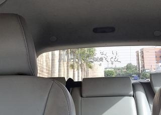 Mercedes-Benz Classe B Diesel Manuelle 2007